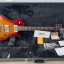 Prs Sc58 Stripped
