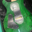 Guitarra prs custom 24