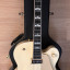 Gretsch White Falcon