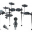 ALESIS FORGE KIT BATERIA ELECTRONICA