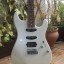 Suhr Standard Lexus Metallic