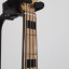 Sire Marcus Miller v7 Vintage Alder