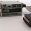 Ultra Satan Atari HD y LAN