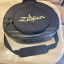 Set de platos Zildjian Avedis vintage