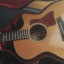 Taylor 514ce (nueva)
