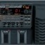 /Cambio Roland GR20 (Regalo, o no, GK3 + Cable 5Mts)