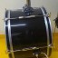 bateria Olympic 78' by Premier