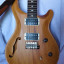 PRS CE 24 Semihollow