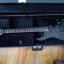 Yamaha Drop 6 Baritone Guitar with Case