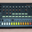 Behringer RD-8 mk1