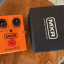 Mxr Phaser 100