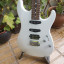 Suhr Standard Lexus Metallic