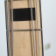 Sire Marcus Miller v7 Vintage Alder