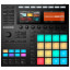 Native Instruments Maschine MK3 + Decksaver + Power Supply
