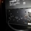 O CAMBIO Monitores Yamaha MSP 5