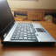 HP EliteBook 8440p i5-8Gb-256SSD-14"