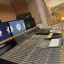 CALREC-S2 Mesa de Mezcla Broadcast del BBC 24 Canales y Master NEVE SSL API