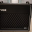 Vox Tony Bruno tb35 C1