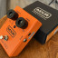 Mxr Phaser 100