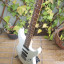 Suhr Standard Lexus Metallic