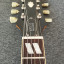 Epiphone 175 Premium (Korea)