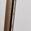 Sire Marcus Miller v7 Vintage Alder