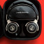 Audio-Technica M70x