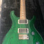 Guitarra prs custom 24