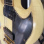 SG P90 de luthier