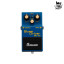 Boss BD-2W Blues Driver Waza Craft Special Edition