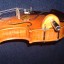 Pastillas para violin/viola
