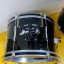 bateria Olympic 78' by Premier