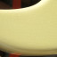 Stratocaster Custom Warmoth, relic nitro,Suhr
