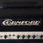 /Cambio Cornford Roadhaouse 30 Head