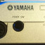 Yamaha QY 100