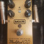 MXR OD Modified