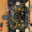 Manley Labs Variable MU Stereo Compressor Limiter Mastering(IVA Incl)