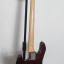 Sire Marcus Miller v7 Vintage Alder