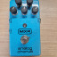 MXR M 234 Analog Chorus