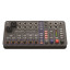 Zoom Livetrack L6 mixer