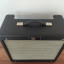 Mueble Fender Blues Junior IV