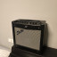 Fender Mustang I v2