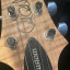 Guitarra prs custom 24