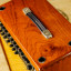 Mesa Boogie Mark IV (B) wood-wicker