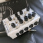 DSM & Humboldt Simplifier MKII
