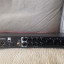 Tarjeta Focusrite clarett 8 pre