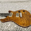 Prs Modern eagle ll 25th