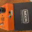 Mxr Phaser 100