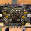 Manley Labs Variable MU Stereo Compressor Limiter Mastering(IVA Incl)