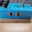 MXR M 234 Analog Chorus